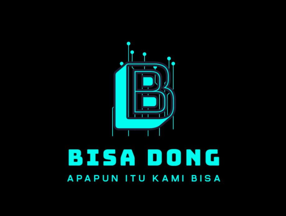 BisaDong.my.id